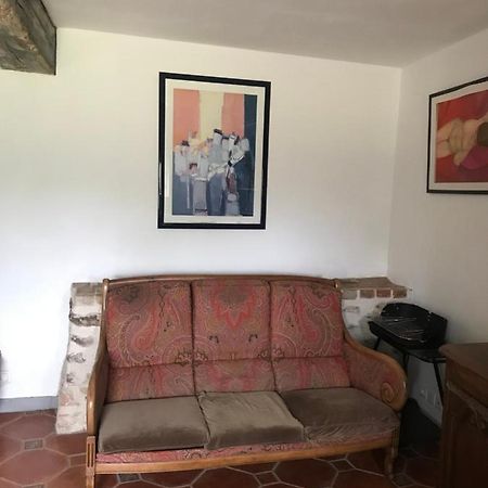 Reveil Aux Chants Des Oiseaux Asse-le-Riboul Extérieur photo