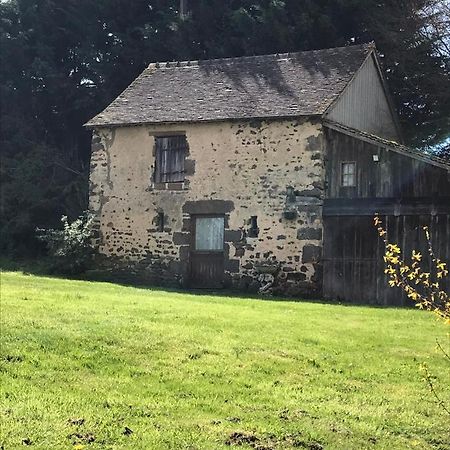 Reveil Aux Chants Des Oiseaux Asse-le-Riboul Extérieur photo