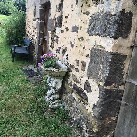 Reveil Aux Chants Des Oiseaux Asse-le-Riboul Extérieur photo